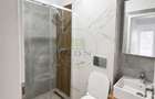 Vamzare apartament 3 camere in Ozone Residence Tractorul Brasov cu par - 16