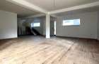 Duplex de vanzare, 4 camere, 3 bai, zona Tauti