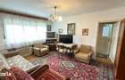 Apartament 3 camere MV1 Str. Gladiolei 6 Etaj III - Carei - - 16