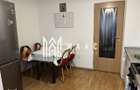 Apartament 2 camere | Etaj 2 | Balcon | 60 MPU | Turnisor - 1