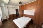 Apartament 3 camere | Floresti | Garaj | - 4