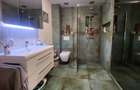 Apartament cu 2 camere,terasa ,zona Teilor - 7
