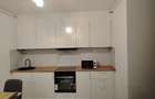 Inchiriez apartament nou complexul rezidential adora park - 8