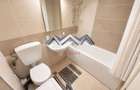 Apartament 2 camere Otopeni | 2 Balcoane | Loc de parcare inclus