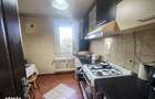 Apartament 2 camere semidecomandat 52 mp | Zona Cantemir - 5