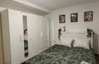 Proprietar vând apartament cu curte - 5