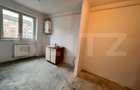 Apartament 2 camere circular zona centrala Hunedoara - 1