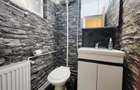Apartament 3 Camere | Tineretului | Decomandat |Lângă Parc | 70 MP - 7
