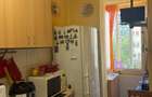 Apartament cu 3 camere de vânzare în Cartierul Ștrand – Sibiu - 7