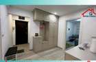 TOTUL NOU, apartament premium,gata sa devina acasa, Primul CHIRIAS! - 3