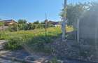 Teren de 6500 mp, în Central - 4