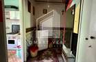 Apartament 2 camere | Etaj 3 | 60 mp | Zona Shopping city - 8