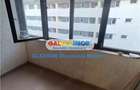 Apartament mobilat in Militari Residence 76.900 euro