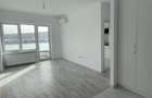 1 CAM CENTRU PALAS , PARCARE,PRIMA INCHIRIERE UNIREA TOWERS DEC - 430EUR - 20