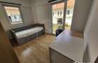 De vanzare 3 camere, parcare, ultracentral - 8