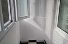 Inchiriez apartament 2 camere decomanat