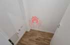 JANDARMERIEI (The IVY)-2 camere cu balcon, semi-mobilat, parcare! - 7