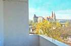 Inchiriez apartament 80mp in Hunedoara,zona Mendi - 1