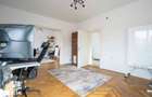 Apartament 3 camere ultracentral cu garaj si beci
