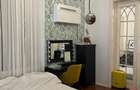 Apartament 3 camere Pache protopopescu | Vila boema - 8