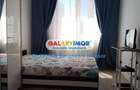 Apartament 3 camere Mobilat, Rezervelor in Militari Residence 94.900E - 11