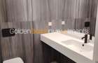 Apartament 3 camere | Nusco | Parcare - 4