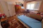 Apartament 3 camere, Centrul Vechi, Str. Teatrului, etaj 2/2, comision 0 - 13