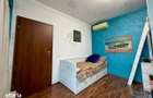 Apartament 3 camere cu dormitor matrimonial Str. Liviu Rebreanu - 11