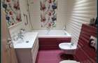 Apartament modern 2 camere Urban Pentha Tractorul - 5