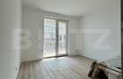 Penthouse de lux 108 mp, terasă panoramică, 69 mp, priveliste catre Cluj, Faget