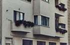 Apartament 2 camere | Cazino Constanta | Termen Lung