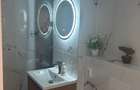 Ap 2 camere Tudor, Diamant - 7