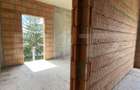 Apartament 3 camere | Bloc nou | Calea Moldovei - 6