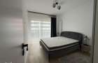 275.000 EURO! Apartament PREMIUM cu TERASA de 40 mp, cartier Buna Ziua - 15