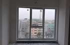 Studio 2 camere, 51 mp, zona Promenada - 3