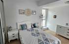 Inchiriere Apartament 2 Camere