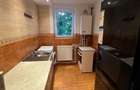 Apartament doua camere de inchiriat - zona centrala Onesti! - 4