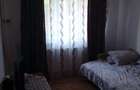 Apartament cu 2 camere semidecomandat în Central - 1