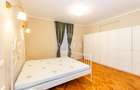 Apartament 3 camere la vila, 100 mp, langa Parcul Sub Arini