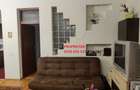 Proprietar - Disponibil imediat - Apartament 2 camere, str Dorobantilor nr 80