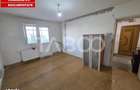 Apartament 2 camere semidecomandat zona Tudor Vladimirescu etaj 4 - 3