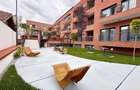 Apartament 1 camera ultracentral in Oradea - Bloc nZeb - 11