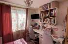 Apartament decomandat cu 3 camere, etaj 3, 2 bai, balcon si boxa - 5