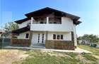 Vila | Zona Catamaresti-Deal | 350Mp Utili - 3