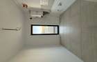 Apartament cu 2 camere decomandat, terasa de 9 mp Braytim Hotel IQ - 8