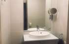 DIRECT PROPRIETAR, SE VINDE COMPLET MOBILAT, Ap.3 camere, 100 m Scoala Generala - 7