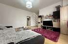 Apartament spatios cu 2 camere, centrala proprie, zona Da... - 8