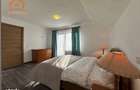 Ghimbav, 1/2 dintr-un duplex, prima inchiriere, in curs de amenajare - 11
