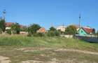 Teren intravilan de vanzare in Avrig, jud. Sibiu 3.982 mp - 4