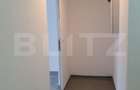 Spatiu comercial cu potential, 200 mp, zona Saturn - 6